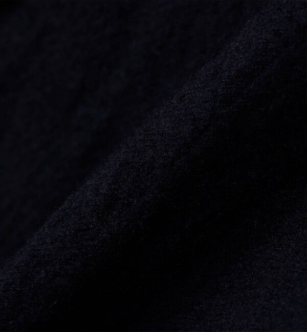 SHIPS「nym: SJW WOOL SAXO WALK JACKET」|テーラードジャケット|