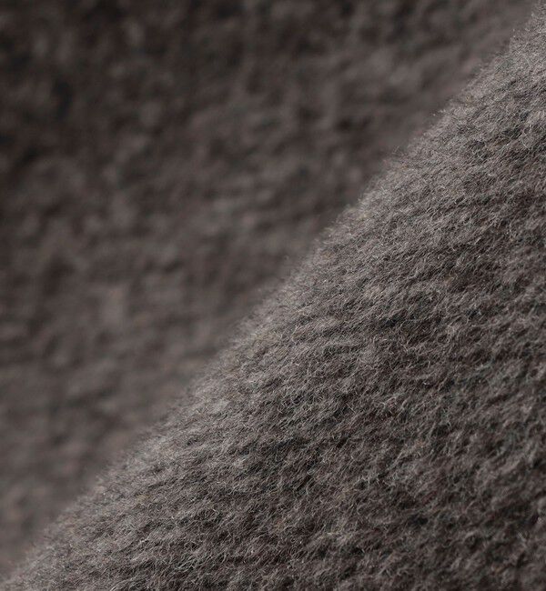 SHIPS for women「TICCA:テント コート」|その他|