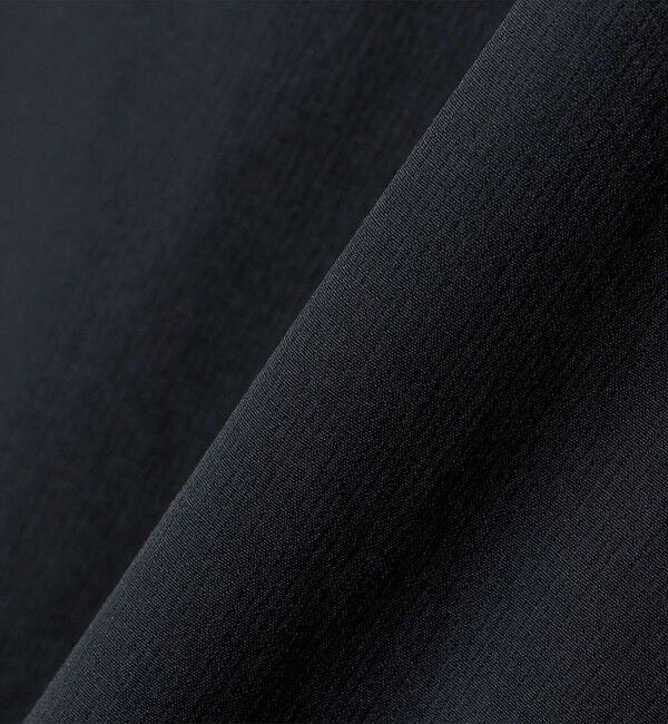 SHIPS Colors 「SHIPS Colors:〈洗濯機可能〉ナイロン ストレッチ ダブル ジャケット(セットアップ可能)」|テーラードジャケット|