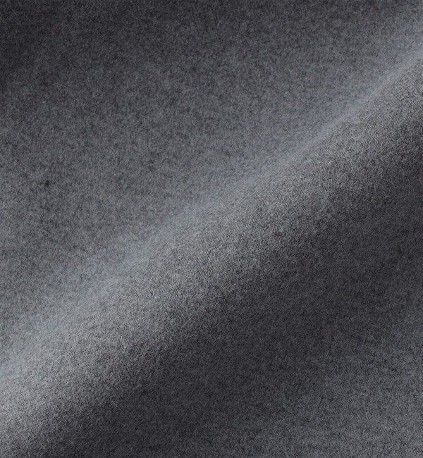 SHIPS「SHIPS: 37.5(TM) Technology オーバー ジャケット」|その他|