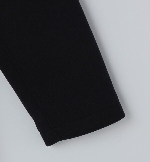 SHIPS「SHIPS: 37.5(TM) Technology オーバー ジャケット」|その他|