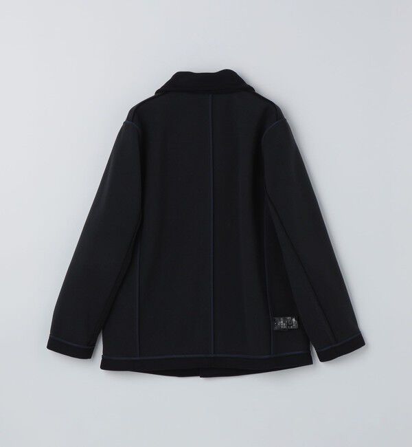 SHIPS「SHIPS: 37.5(TM) Technology オーバー ジャケット」|その他|