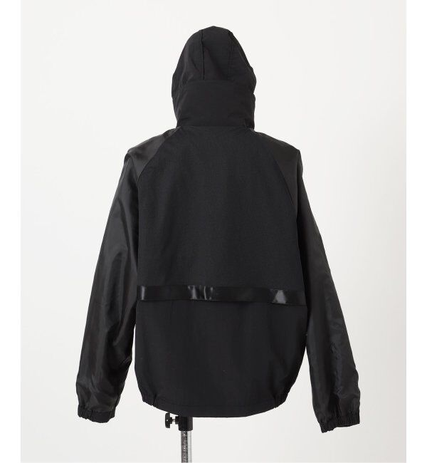 OUTDOOR PRODUCTS Usual Things「アスレチックブルゾン」|ブルゾン・スタジャン|