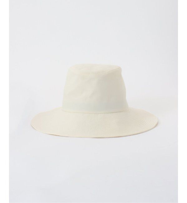 OUTDOOR PRODUCTS Usual Things「LA MAISON DE LYLLIS HAMPTON」|ハット|