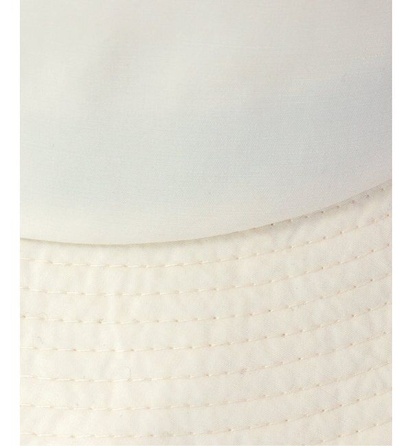 OUTDOOR PRODUCTS Usual Things「LA MAISON DE LYLLIS HAMPTON」|ハット|