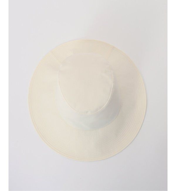 OUTDOOR PRODUCTS Usual Things「LA MAISON DE LYLLIS HAMPTON」|ハット|