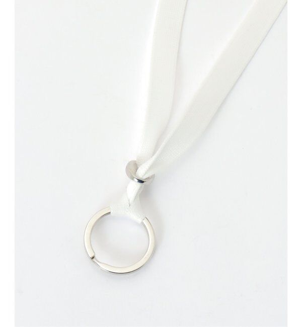 OUTDOOR PRODUCTS Usual Things「LA MAISON DE LYLLIS HAMPTON」|ハット|