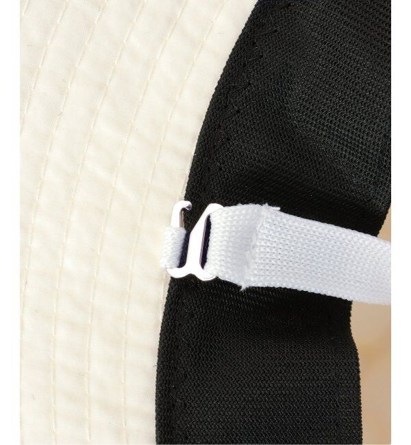 OUTDOOR PRODUCTS Usual Things「LA MAISON DE LYLLIS HAMPTON」|ハット|