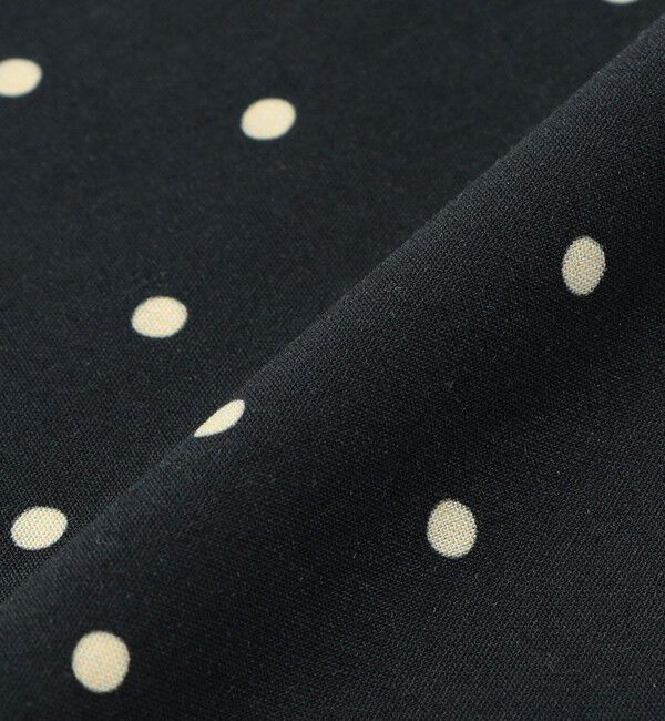 TOMORROWLAND GOODS「Fratelli Luigi レーヨン フリンジスカーフ」|バンダナ・スカーフ|