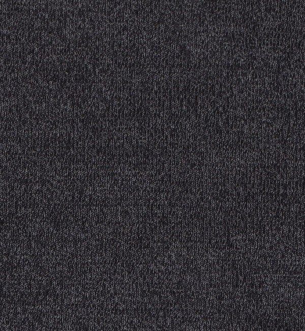 TOMORROWLAND GOODS「FALKE Cotton Touch タイツ」|タイツ・ストッキング|