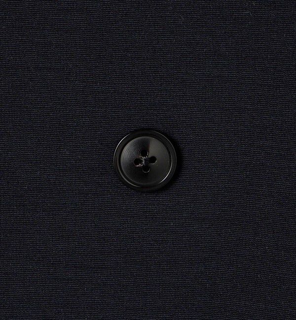 TOMORROWLAND MENS「ウールナイロン ダブルブレステッド6Bジャケット DONDY」|テーラードジャケット|