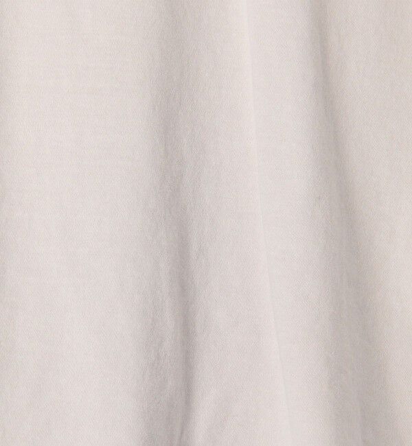 JAMES PERSE「ベーシック クルーネックTシャツ WLJ3114」|Tシャツ・カットソー|