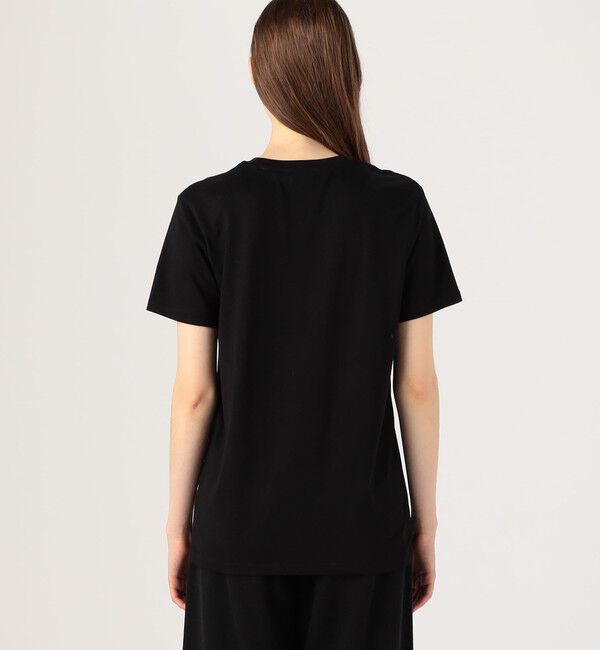 TOMORROWLAND GOODS「Les Petits Basics Le French Tシャツ」|Tシャツ・カットソー|