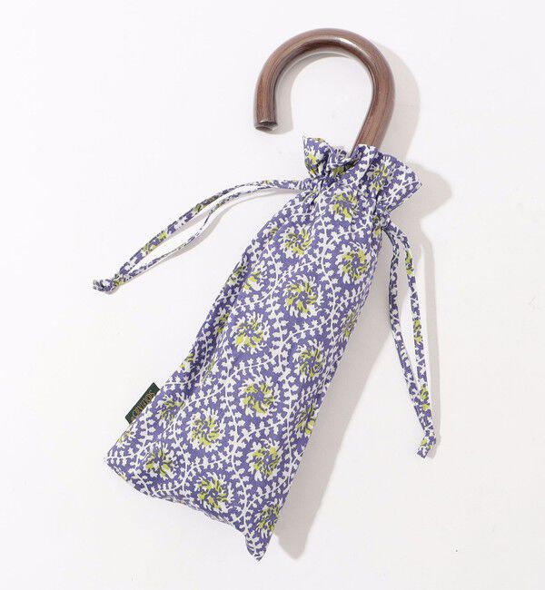 SOULEIADO「SOULEIADO パラソル（S）」|傘|