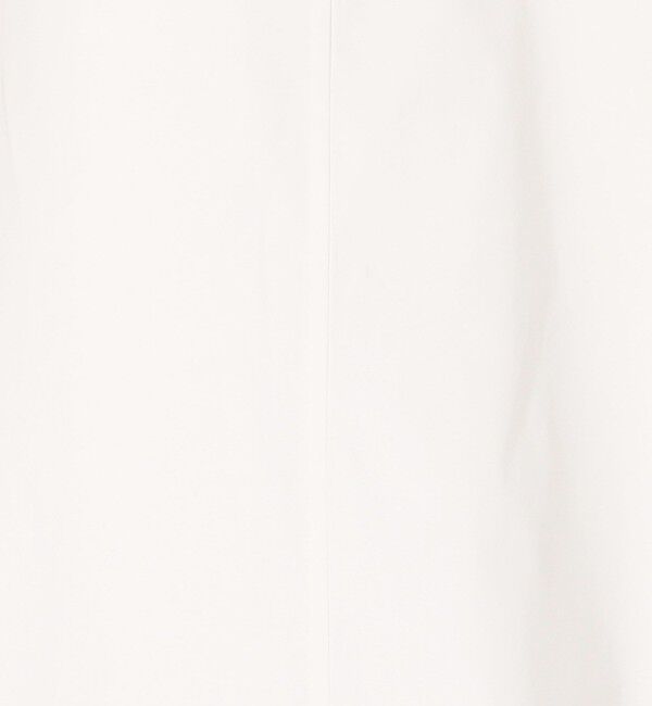 Edition「スビンコットン バルーンスリーブブラウス」|シャツ・ブラウス|