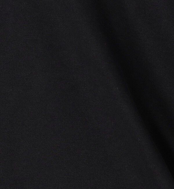 JAMES PERSE「ヘビーラックスジャージー クルーネックTシャツ MLOJ3603」|Tシャツ・カットソー|