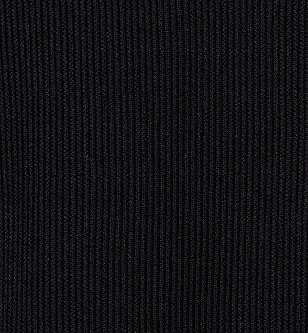 DES PRES「レーヨンナイロンタックステッチ ブルゾン」|ブルゾン・スタジャン|