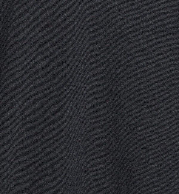 JAMES PERSE「コットンジャージー ラウンジTシャツ MLJ3311」|Tシャツ・カットソー|