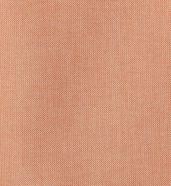 TOMORROWLAND collection「ラペットリバー フレンチクローク」|その他|