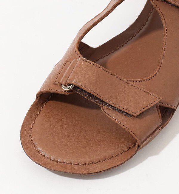 TOMORROWLAND GOODS「Jamie Haller The Walking サンダル」|サンダル|