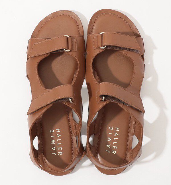 TOMORROWLAND GOODS「Jamie Haller The Walking サンダル」|サンダル|