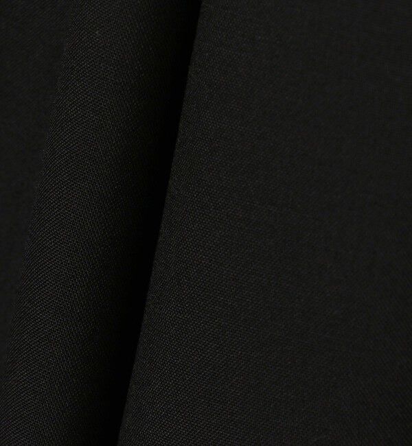 Edition「TECH WOOL イージーパンツ」|その他|