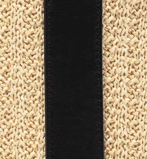 TOMORROWLAND GOODS「Atelier TOMORROWLAND BELL  バッグ」|ハンドバッグ|