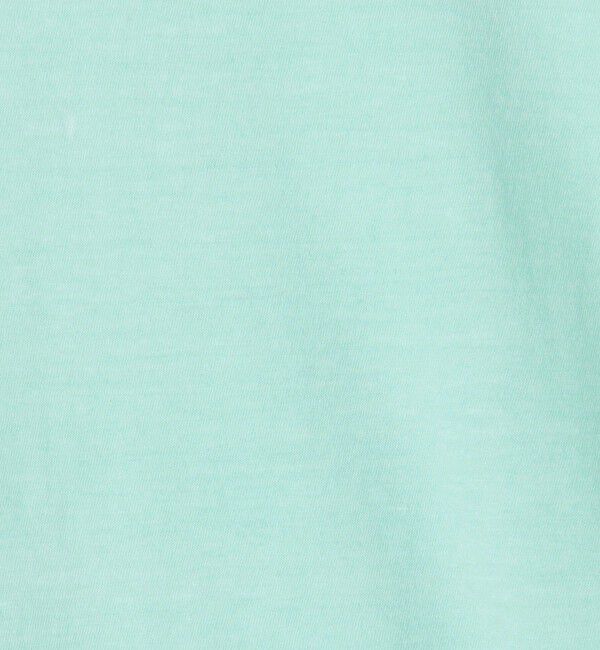 JAMES PERSE「コットンジャージー ラウンジTシャツ MLJ3311」|Tシャツ・カットソー|