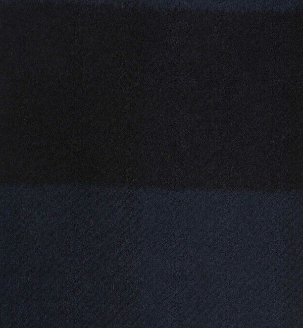 TOMORROWLAND BUYING WEAR「MARTIN GRANT PEA コート」|ピーコート|