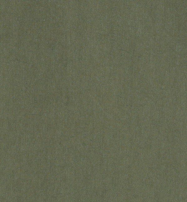 TOMORROWLAND MENS「80/2スーピマコットン ダブルポケットシャツブルゾン BORGHI」|ブルゾン・スタジャン|