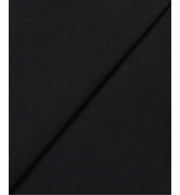  「《追加》HIGH GAUGH URAKE PULLOVER：カットソー」|Tシャツ・カットソー|