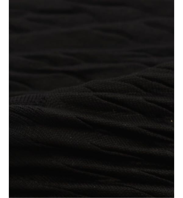  「Babaco CRUSHED SOCKS BA02-BN67HS：靴下」|ソックス|