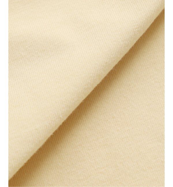 EMILYWEEK「《追加》オーガニックコットン混 ストレッチブラキャミソール」|インナー|