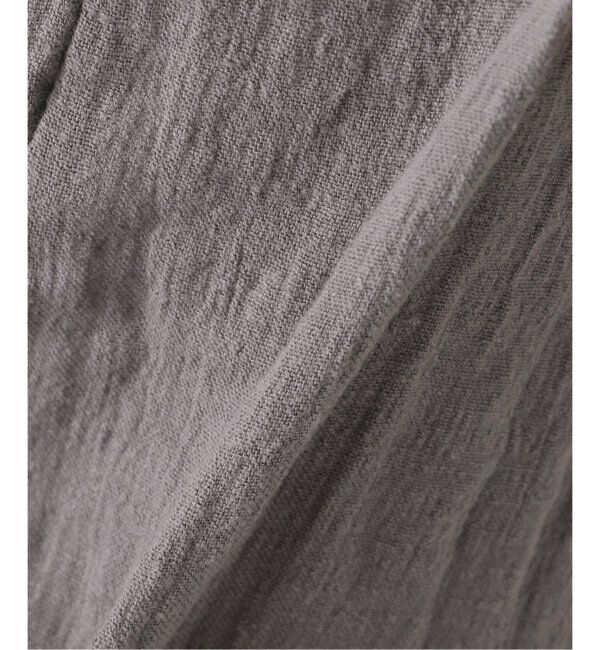 EMILYWEEK「【BASERANGE/ベースレンジ】MAX TOP / TOMX-LC-SP25」|Tシャツ・カットソー|