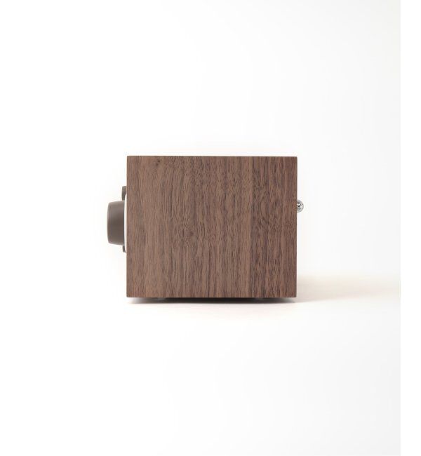 journal standard Furniture「【TIVOLI AUDIO/チボリ オーディオ】MODEL ONE BT　スピーカー」|電化製品|