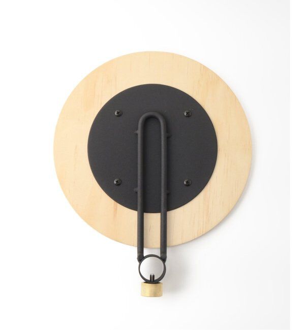 journal standard Furniture「【DRAW A LINE/ドローアライン】006 Table A ※縦取付専用」|その他|