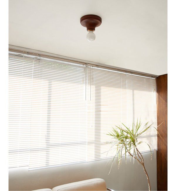 ACME「IRVIN CEILING LAMP　アーヴィン シーリングランプ」|その他|