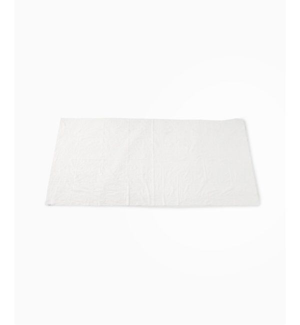 journal standard Furniture「MULTI CLOTH LACENTY　マルチクロス」|その他|