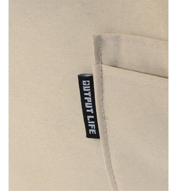 journal standard Furniture「【OUTPUT LIFE】Compression Garden Sofa NEW　コンプレッションガーデンソファ」|その他|