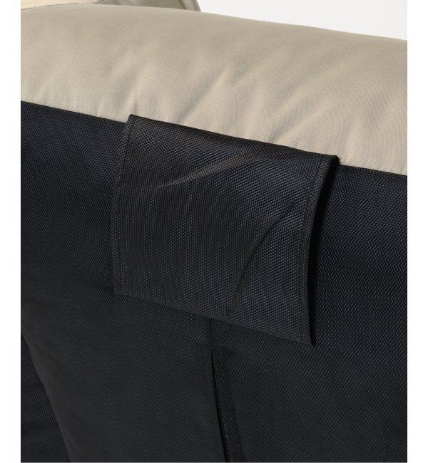 journal standard Furniture「【OUTPUT LIFE】Compression Garden Sofa NEW　コンプレッションガーデンソファ」|その他|