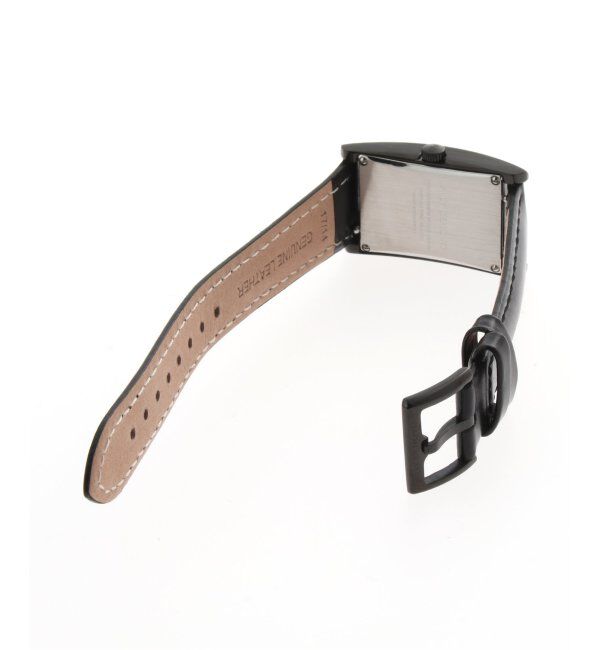 HIROB「ALLY DENOVO Harmony Pearl  AR5002.7」|腕時計|