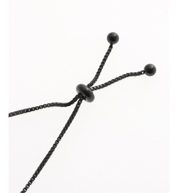 HIROB「ALLY DENOVO Harmony Pearl  AR5002.7」|腕時計|