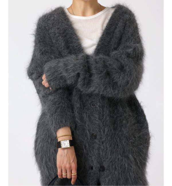 HIROB「【SEIKO  / セイコー】ESSENTIALS SWR052 unisex」|腕時計|