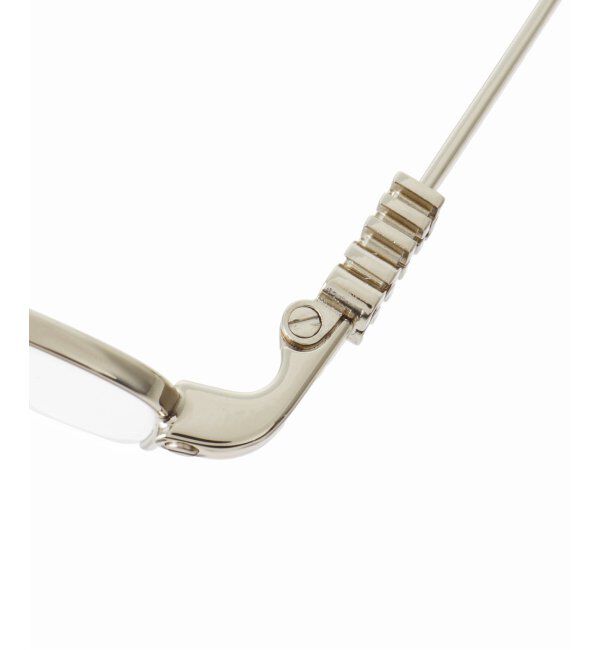 EYETHINK「MIU MIU 52WV GO Optical」|メガネ|