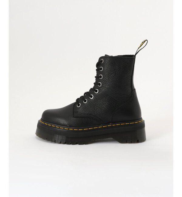 JOINT WORKS「Dr.Martens/ドクターマーチン Jadon III」|その他|