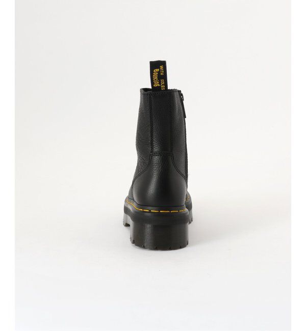 JOINT WORKS「Dr.Martens/ドクターマーチン Jadon III」|その他|