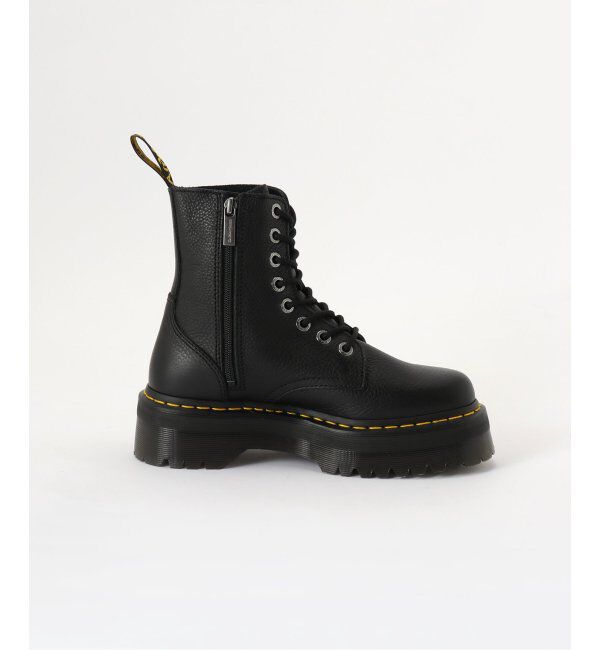 JOINT WORKS「Dr.Martens/ドクターマーチン Jadon III」|その他|