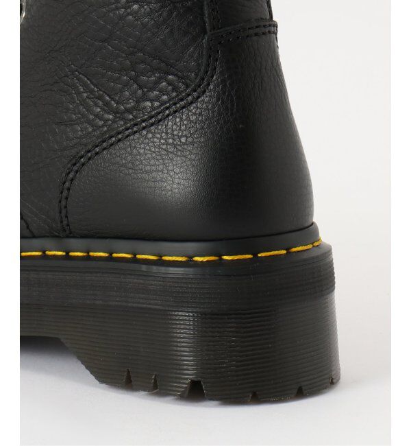 JOINT WORKS「Dr.Martens/ドクターマーチン Jadon III」|その他|