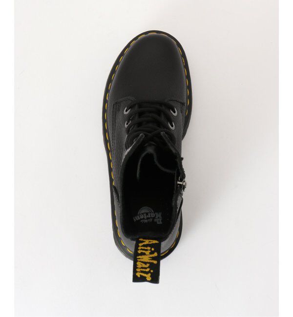 JOINT WORKS「Dr.Martens/ドクターマーチン Jadon III」|その他|