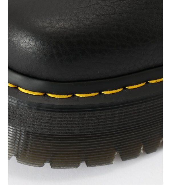 JOINT WORKS「Dr.Martens/ドクターマーチン Jadon III」|その他|